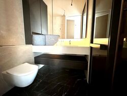 Amber Park (D15), Condominium #625547111